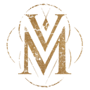 Discovery icon for Valor Mortis Discord server
