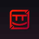 Discovery icon for Radeon (Radium) Discord server