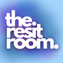 Discovery icon for The Resit Room Discord server