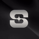 Discovery icon for Shadow Bypass #1k Discord server