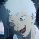 Discovery icon for Dj2l • seiju SLOW REV Discord server