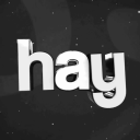 Discovery icon for 🏆 Novahay Official Discord server