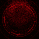 Discovery icon for 🜲 NIGHTFALL DIVISION Discord server