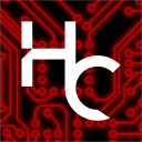Discovery icon for HACK CASIO Discord server