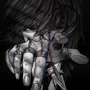 Discovery icon for A X I X †༙ - 9.3K Discord server