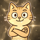 Discovery icon for Jewish Discord server