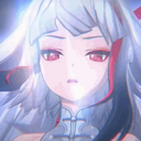 Discovery icon for myraa Discord server