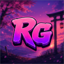 Discovery icon for RoGuardians Discord server