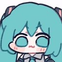 Discovery icon for +1k Match & Chat︱Social・España・Argentina・Anime・Ingles・Hacer Amigos・Pareja・Chat 24/7・Nitro・Sorteos Discord server