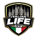Discovery icon for 🌴 | Italian Life RP • V7.1 [ER:LC] Discord server