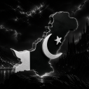 Discovery icon for Paxtan › Pakistan Discord server