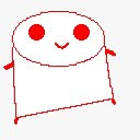 Discovery icon for The Brainless Zone Discord server