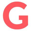 Discovery icon for discord.geeks.se Discord server