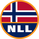 Discovery icon for Norwegian Language Learning Discord server