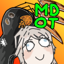 Discovery icon for MDOT | MD Dawn Office Team Discord server
