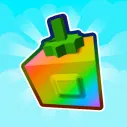 Discovery icon for Garden Horizons Official Discord server