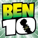 Discovery icon for Ben 10 Discord server