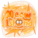 Discovery icon for Meow Island ★ Discord server