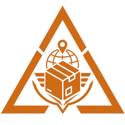 Discovery icon for Anther Logitics Agency Discord server