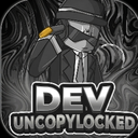 Discovery icon for Reborn Uncopylocked Discord server