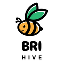 Discovery icon for Bri Hive Discord server