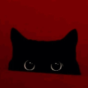 Discovery icon for ノblinked | Social • SFW • Chill・Tags・VC・Gwys Discord server