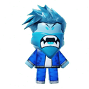 Discovery icon for Rivals Charms Hub Discord server
