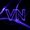 Discovery icon for Void Nodes | Freemium Hosting Solutions Discord server