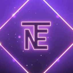Discovery icon for ππ‘π πππ° ππ«π γ£ KD 4125 Discord server