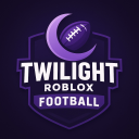 Discovery icon for TRF | S4 | Week 9 Discord server
