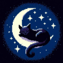 Discovery icon for Active VC Server • Chill • Hangout • Socialize • Voice Chat • Anime • Sfw Discord server