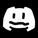 Discovery icon for よあ帝国 (˶ˊᜊˋ˶) #Active Discord server