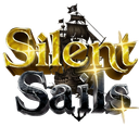 Discovery icon for Silent Sails Discord server
