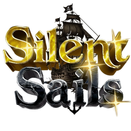 Discovery icon for Silent Sails Discord server
