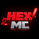 Discovery icon for HexMc || 1kโน EVENT Discord server