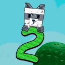 Discovery icon for Blox Fruits Trading Server Discord server
