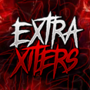 Discovery icon for ExtraXiters ๐บ Discord server