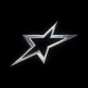 Discovery icon for STAR ✮ | Discord Italia • Social • Gaming • Nitro • Mini Game • Giveaways • Egirl Discord server