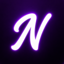 Discovery icon for 💫 Nova RP/VC 💫 Discord server