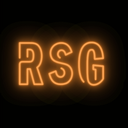 Discovery icon for RESURGE Discord server