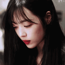 Discovery icon for @ SULLI   /sulli     #GWS Discord server