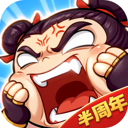 Discovery icon for 小將超兇 Discord server