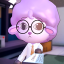 Discovery icon for 🏥 Animal Hospital Roblox Discord server