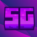 Discovery icon for StableGens Discord server