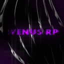 Discovery icon for 🇵🇱 | Wenus RP® | 🪐 #5 Discord server