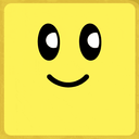 Discovery icon for Florr.io Mob Notify Discord server