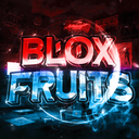 Discovery icon for Blox Fruits Trading Server | Stock & Values Discord server