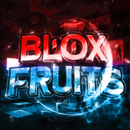Discovery icon for Blox Fruits Trading Server | Stock & Values Discord server