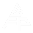 Discovery icon for WFPN REBIRTH Discord server