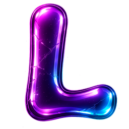 Discovery icon for Project Lumen Discord server